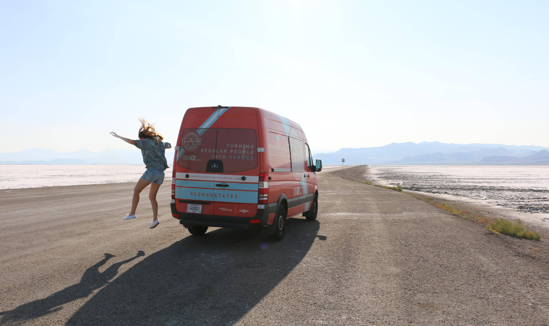 Fieldtrip SAM Client