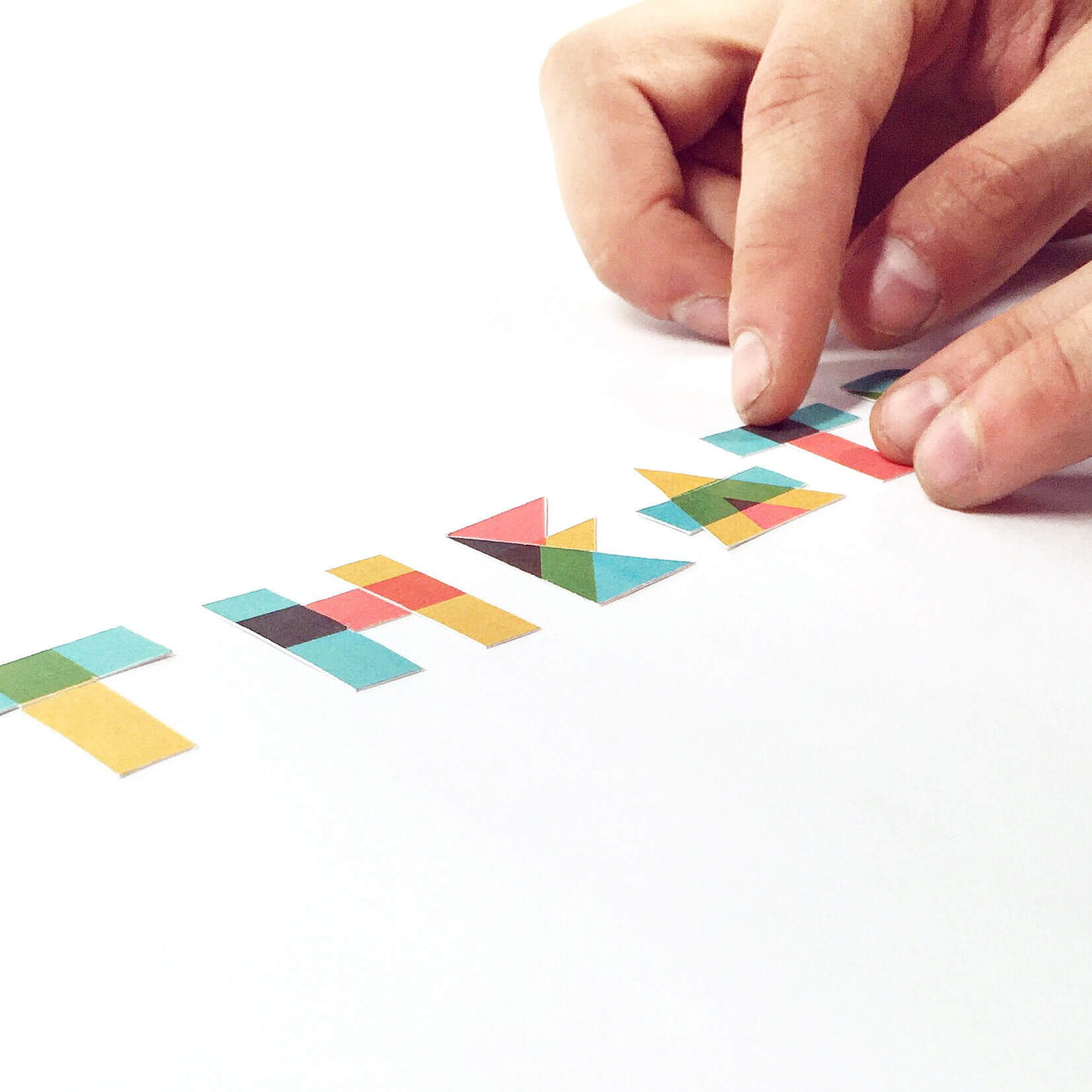 Commonwealth Theatre Center logo crafted