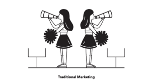 nonprofit storytelling