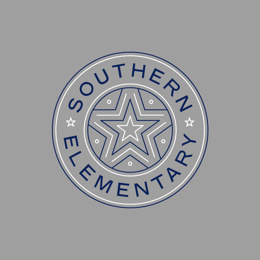 Southern Elementary