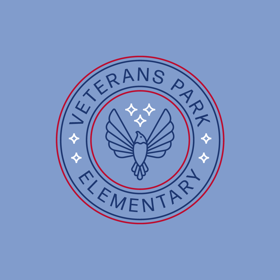 Veterans Park Elementary
